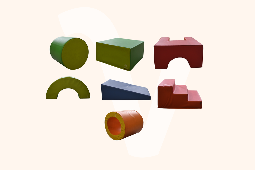 Wesco RRL-7 (serpentin)